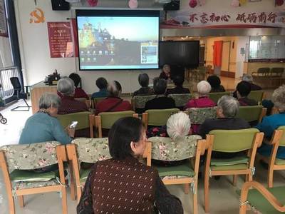 冬季养生不可忽视，八大要点助您度过健康寒冬
