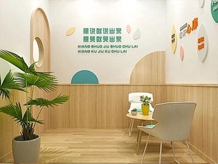 何顺国的健康事业版图 聚焦非诊疗健康咨询与养生管理