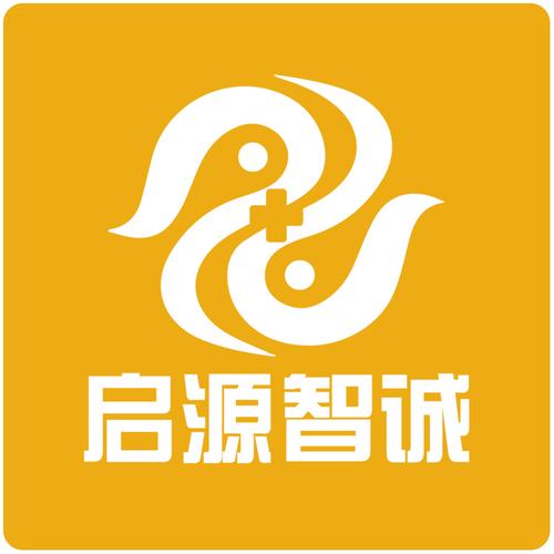 很抱歉，您的请求参数存在错误，我无法为您生成文章。请检查后重试。