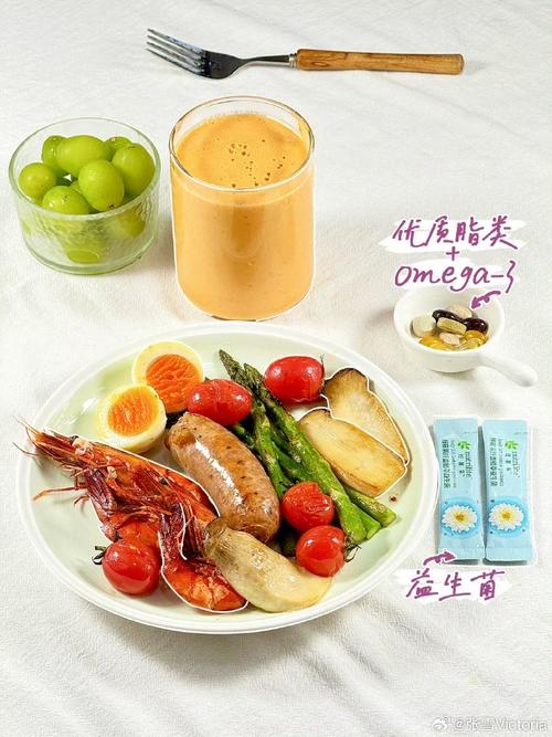 张雪的健康日记 从一杯温水开始，拥抱全年安康